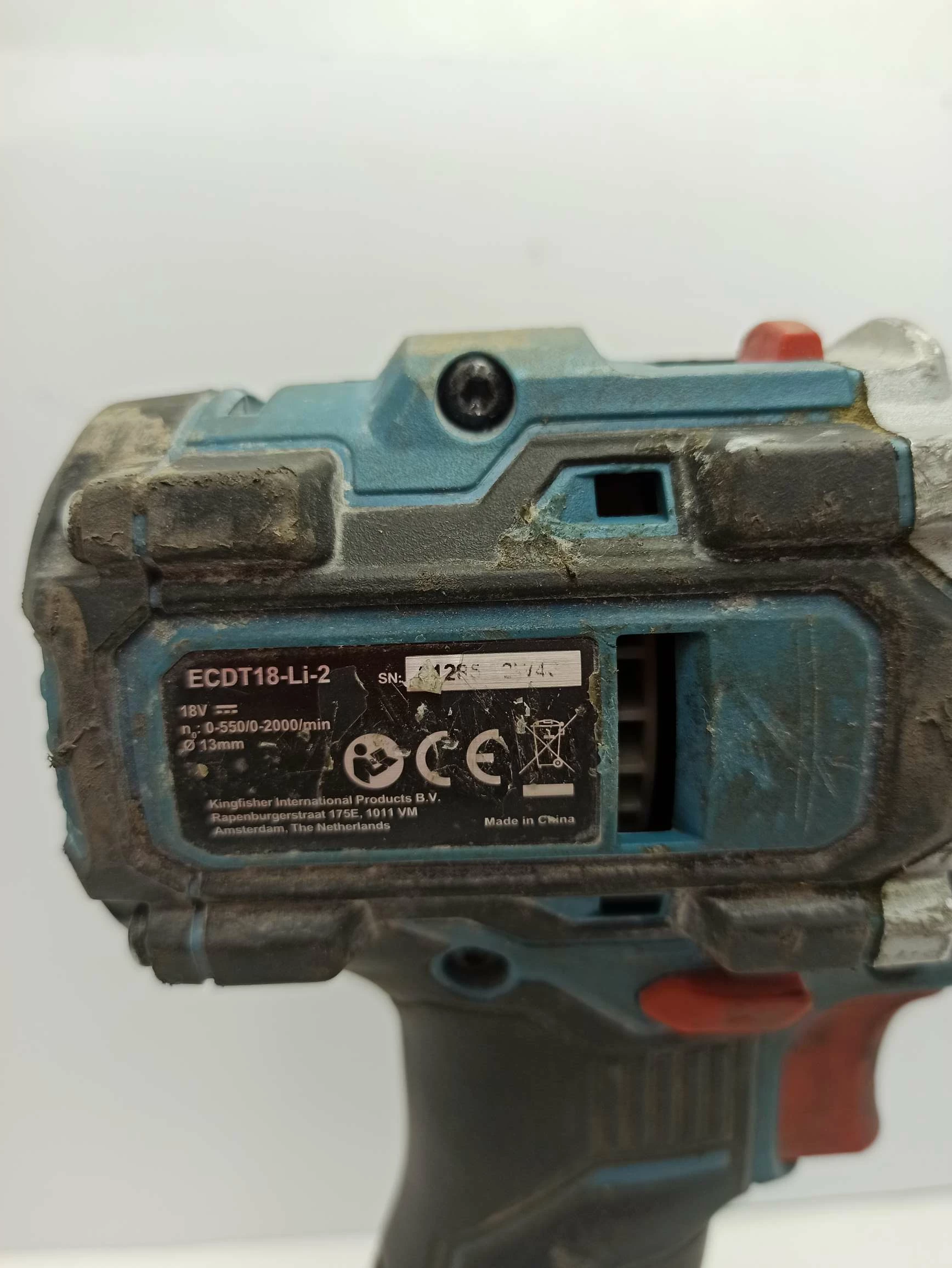 zestaw-narzedzi-erbauer-wkretarkaszlifierka-18v-stan-uzywany