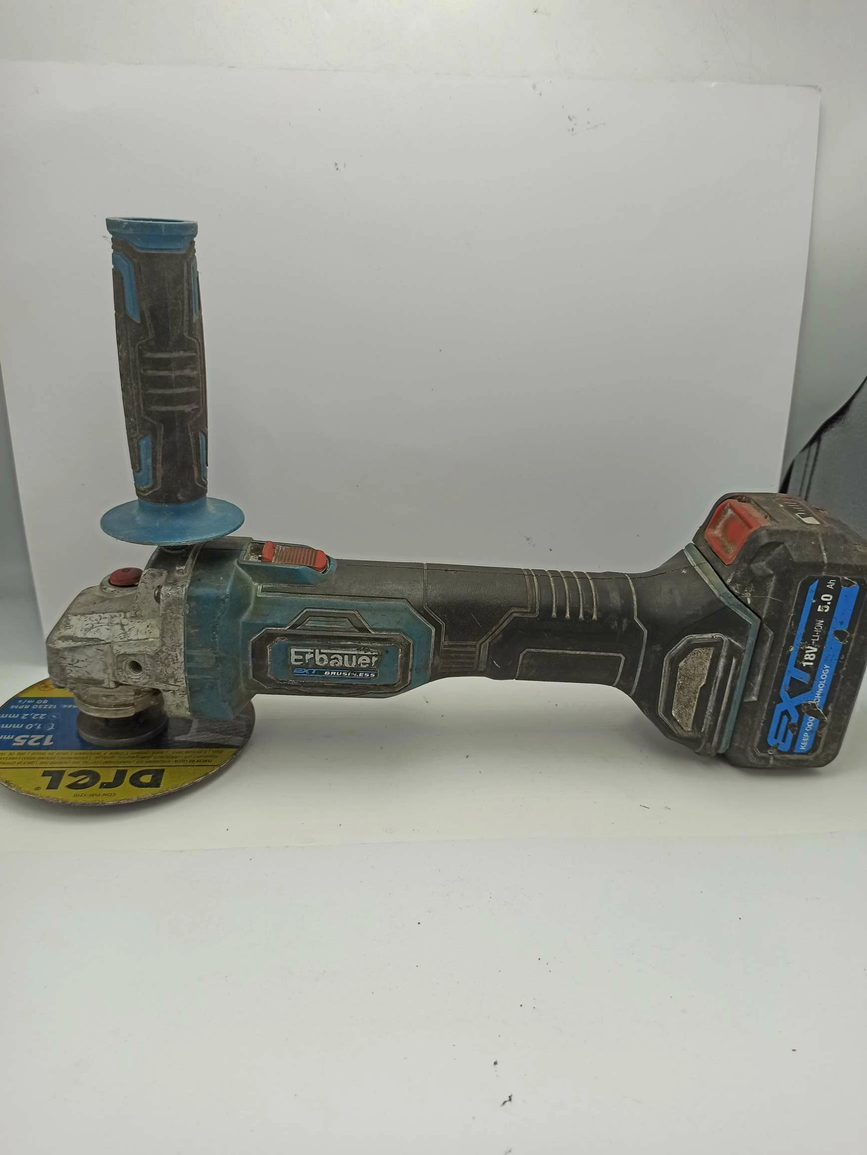 zestaw-narzedzi-erbauer-wkretarkaszlifierka-18v-ean-gtin-5059340111902