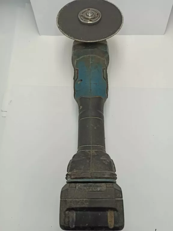 zestaw-narzedzi-erbauer-wkretarkaszlifierka-18v-orla-11-sosnowiec