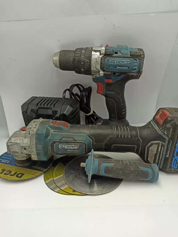 zestaw-narzedzi-erbauer-wkretarkaszlifierka-18v-ean-gtin-5059340111902