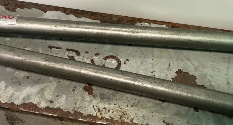 ZACISKARKA RĘCZNA ERKO PR240