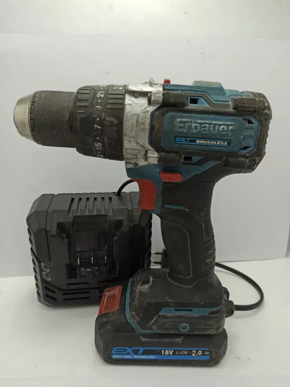 zestaw-narzedzi-erbauer-wkretarkaszlifierka-18v-marka-erbauer