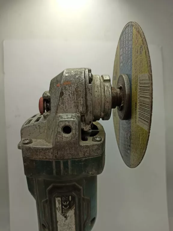 zestaw-narzedzi-erbauer-wkretarkaszlifierka-18v-product-id-5aacc0e6-dd5c-41c5-9331-6bd274101b5c