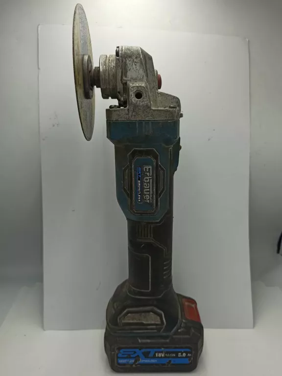 zestaw-narzedzi-erbauer-wkretarkaszlifierka-18v-kod-producenta-5059340111902