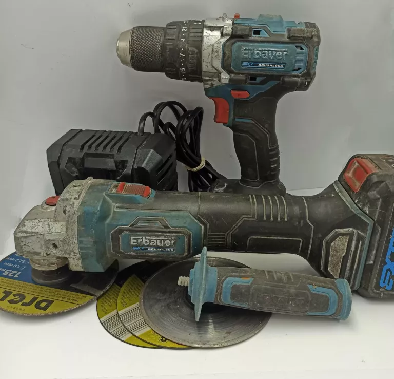 zestaw-narzedzi-erbauer-wkretarkaszlifierka-18v-orla-11-sosnowiec