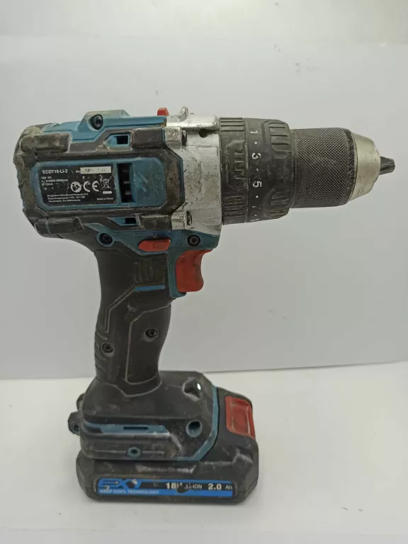 zestaw-narzedzi-erbauer-wkretarkaszlifierka-18v-product-id-5aacc0e6-dd5c-41c5-9331-6bd274101b5c