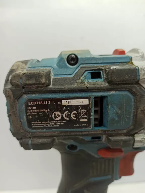 zestaw-narzedzi-erbauer-wkretarkaszlifierka-18v-stan-uzywany