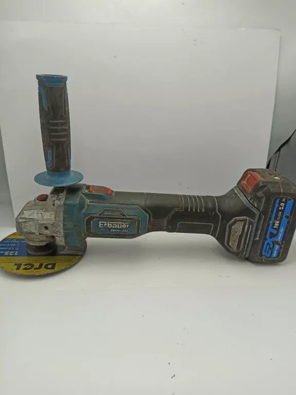 zestaw-narzedzi-erbauer-wkretarkaszlifierka-18v-ean-gtin-5059340111902