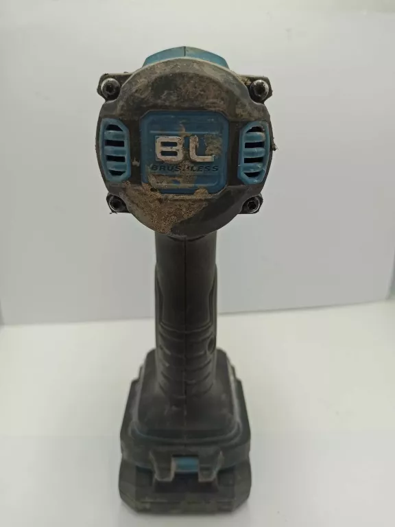 zestaw-narzedzi-erbauer-wkretarkaszlifierka-18v-marka-erbauer