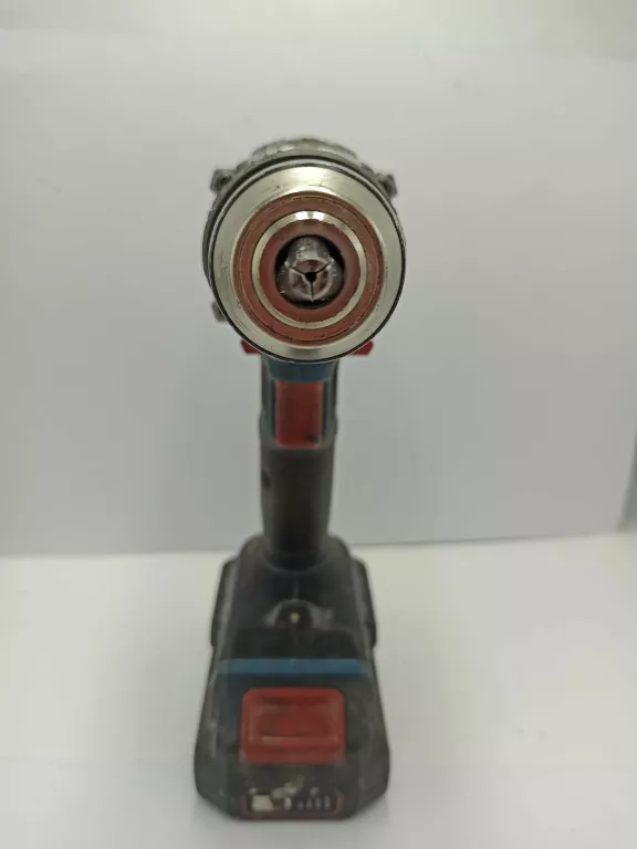 zestaw-narzedzi-erbauer-wkretarkaszlifierka-18v-kod-producenta-5059340111902