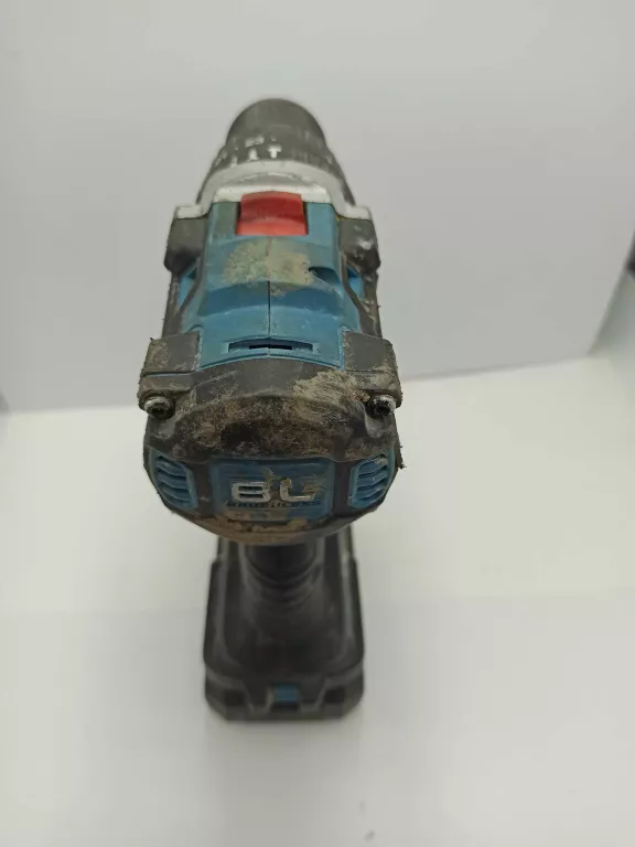 zestaw-narzedzi-erbauer-wkretarkaszlifierka-18v-stan-uzywany