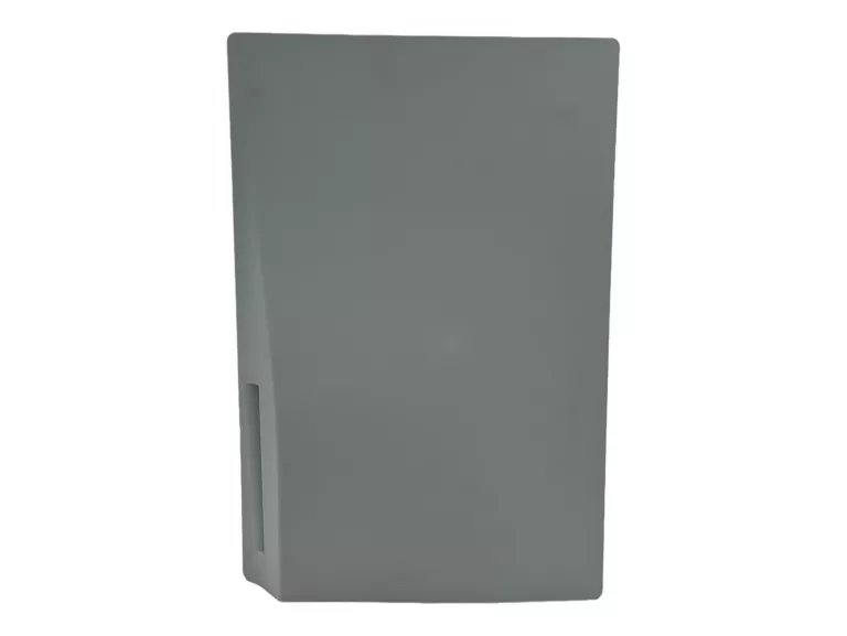 KONSOLA SONY PLAYSTATION 5 PS5 Z NAPĘDEM BLU-RAY 4K UHD