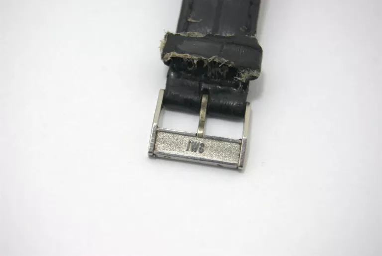 zegarek-iwc-schaffhausen-automatic-caliber-8541b-product-id