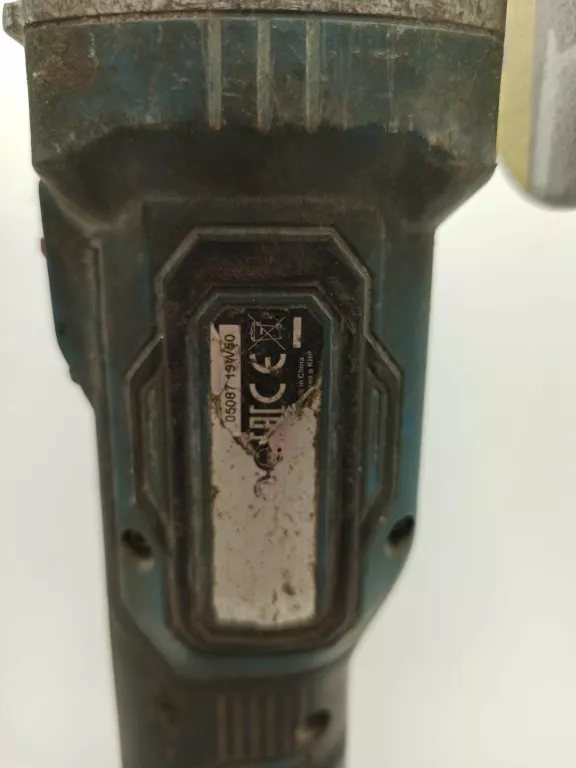 zestaw-narzedzi-erbauer-wkretarkaszlifierka-18v-orla-11-sosnowiec