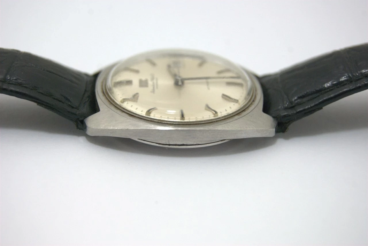 zegarek-iwc-schaffhausen-automatic-caliber-8541b-dekada-lata-70-xx-w