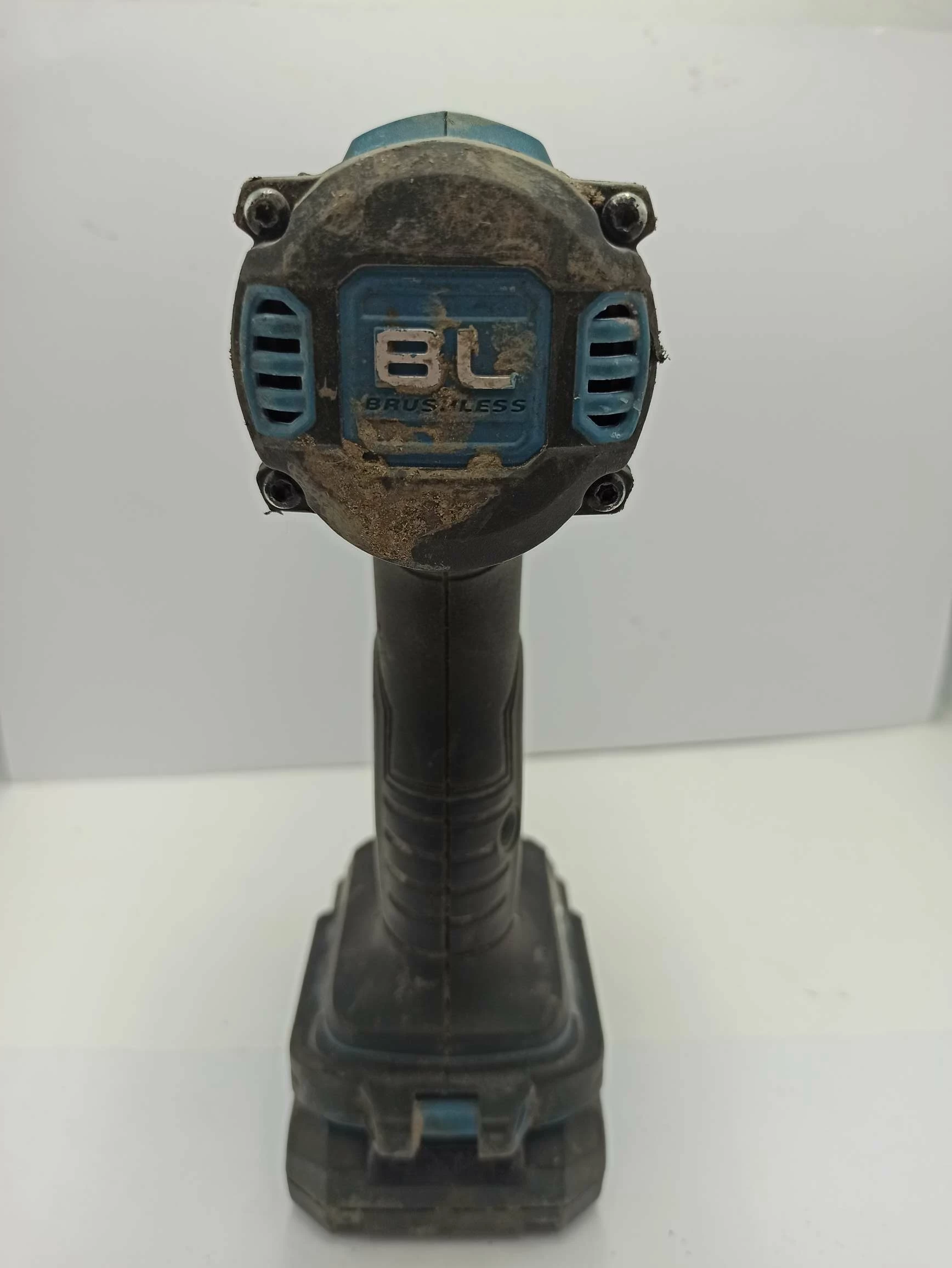 zestaw-narzedzi-erbauer-wkretarkaszlifierka-18v-marka-erbauer