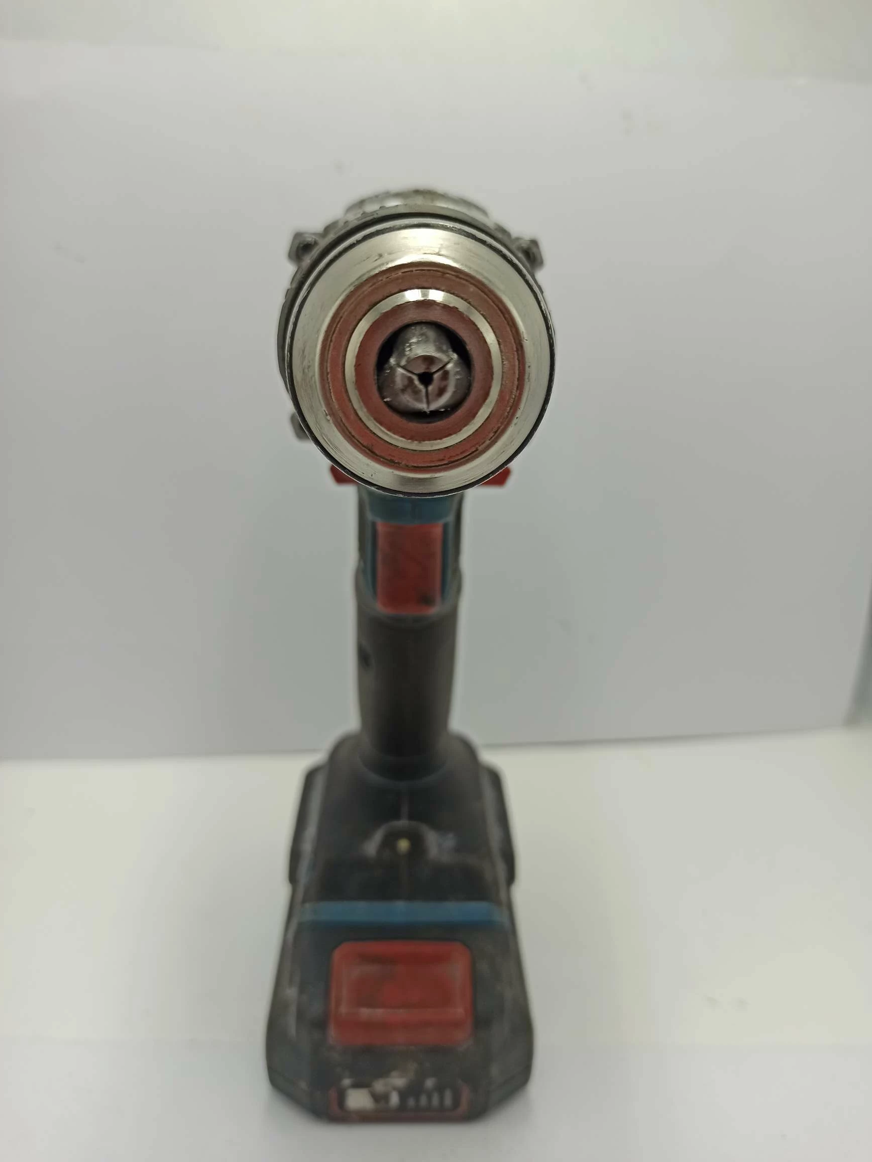 zestaw-narzedzi-erbauer-wkretarkaszlifierka-18v-kod-producenta-5059340111902