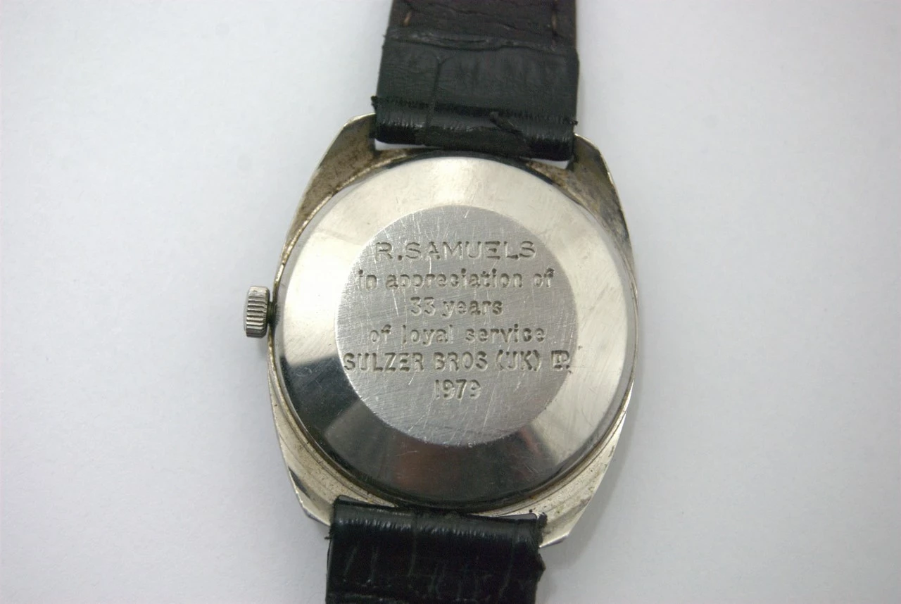 zegarek-iwc-schaffhausen-automatic-caliber-8541b-raclawicka-15-swidnik