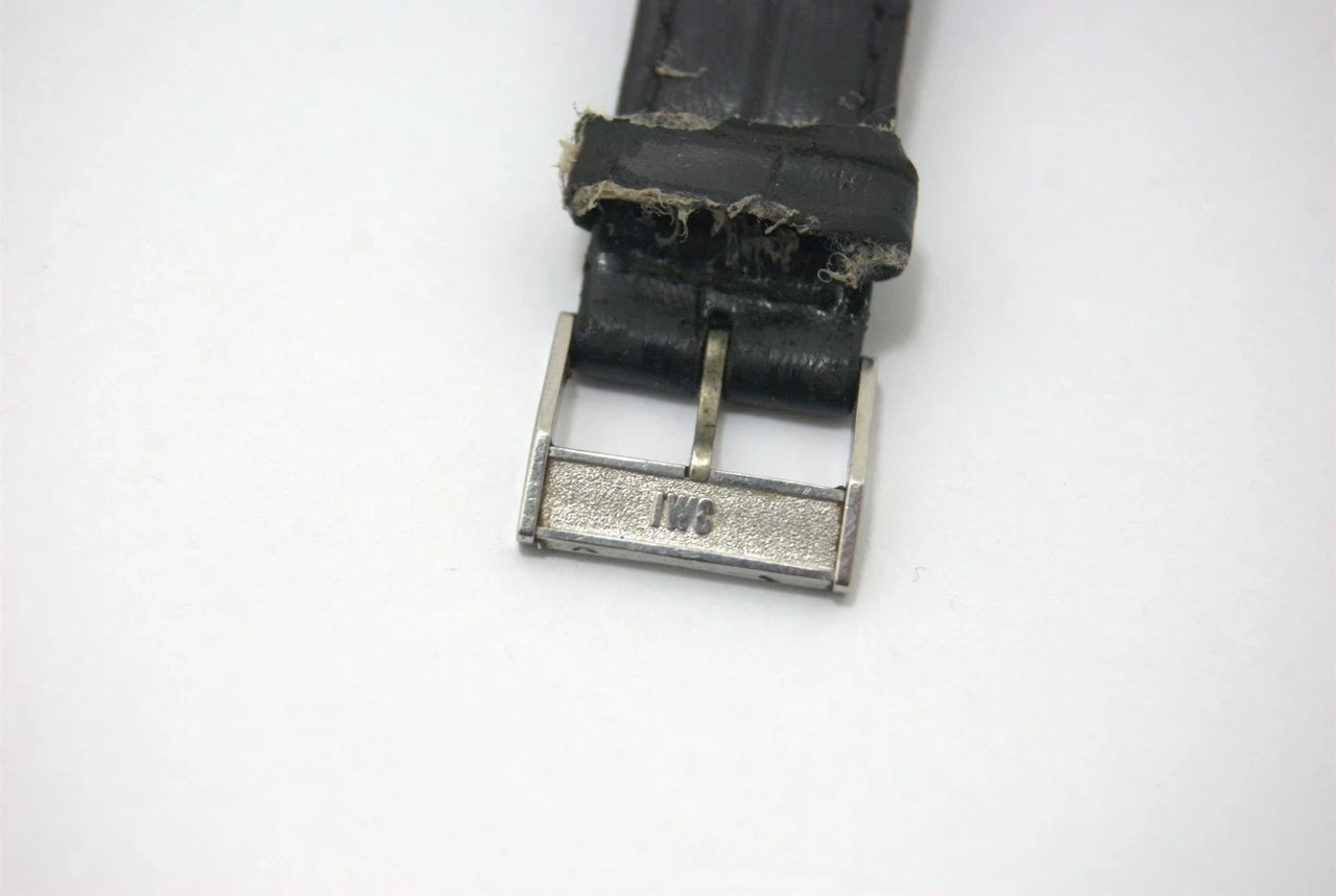 zegarek-iwc-schaffhausen-automatic-caliber-8541b-product-id