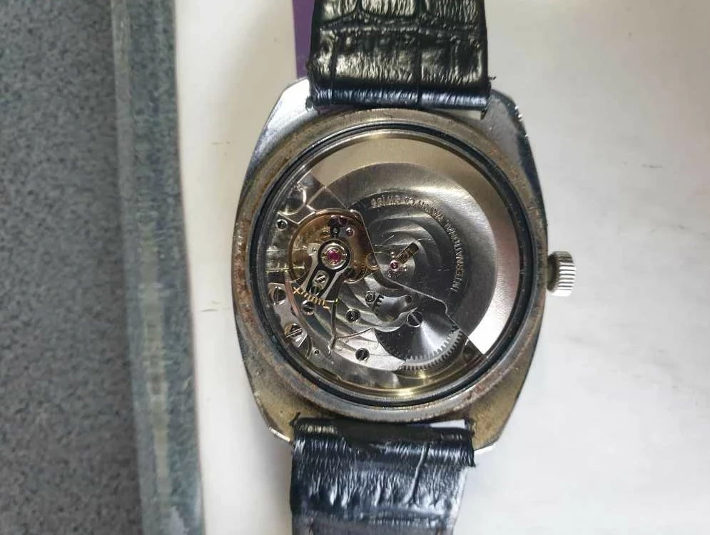 zegarek-iwc-schaffhausen-automatic-caliber-8541b-marka-iwc-schaffhausen