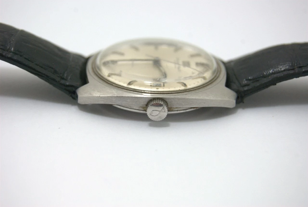 zegarek-iwc-schaffhausen-automatic-caliber-8541b-marka-iwc-schaffhausen