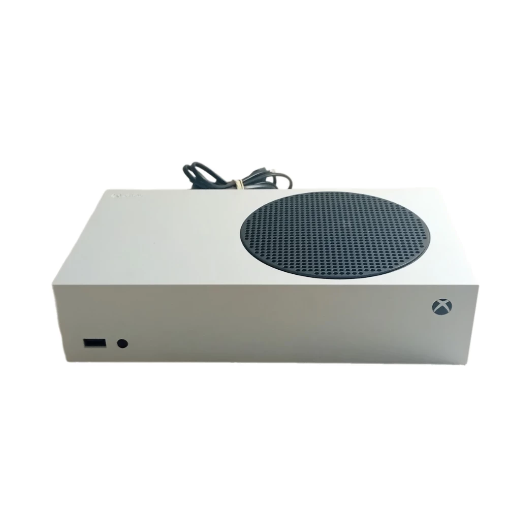 konsola-xbox-series-s-stagiewna-91-gdansk-harbor