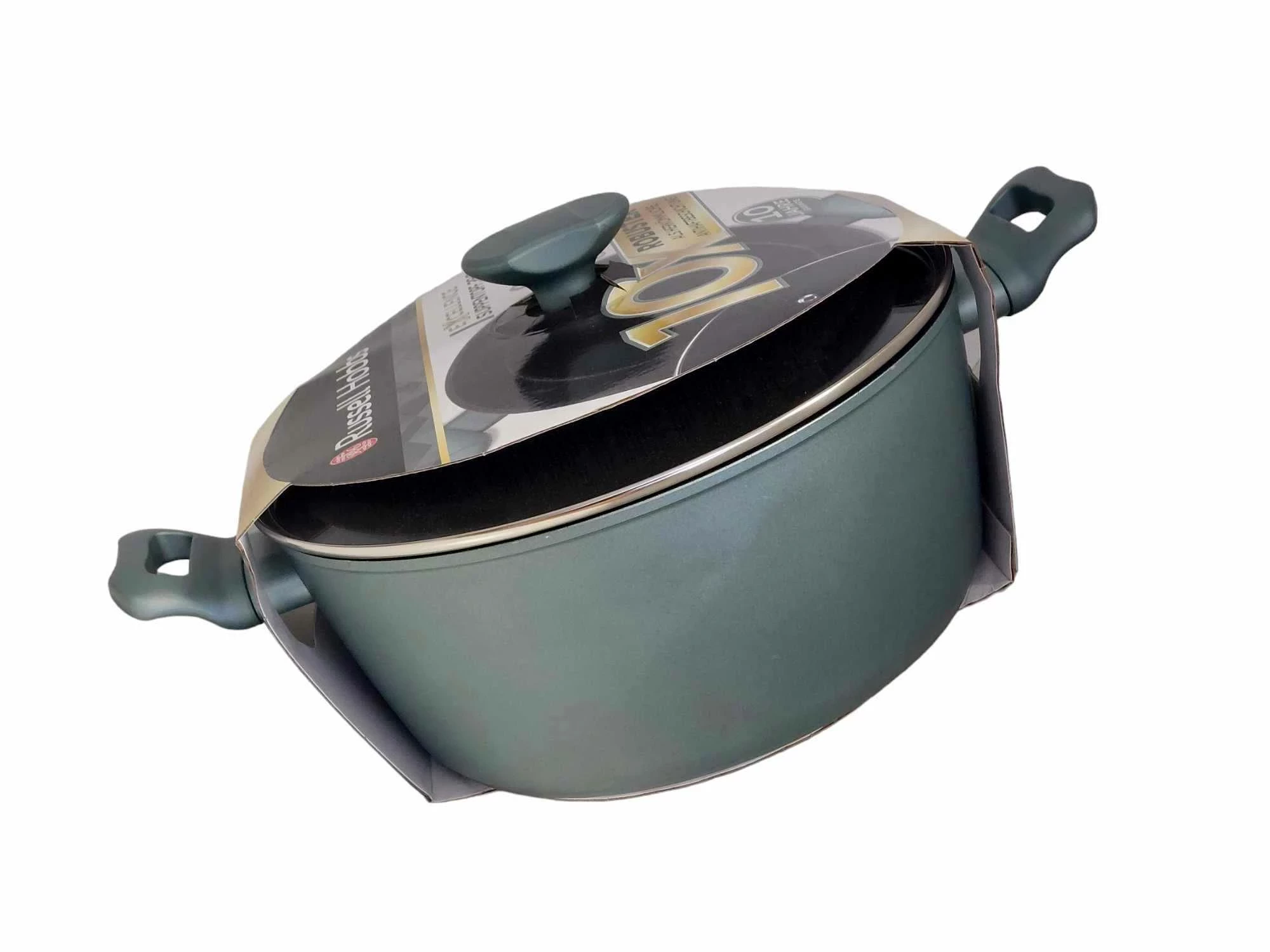 russell-hobbs-garnek-28-cm-excellence-ean-gtin-5054061446593