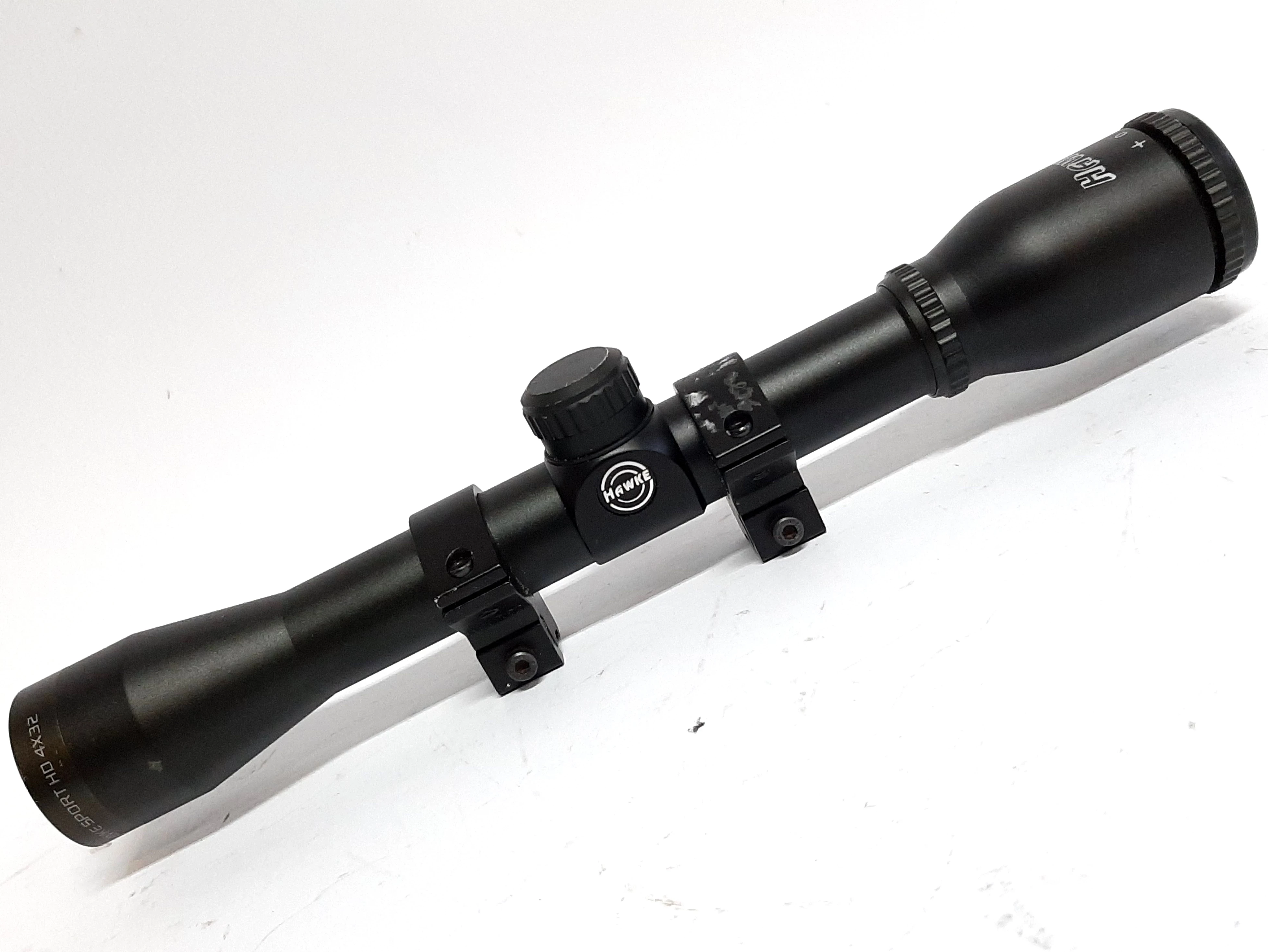 luneta-hawke-sport-hd-4x32-rynek-9-sj-glucholazy