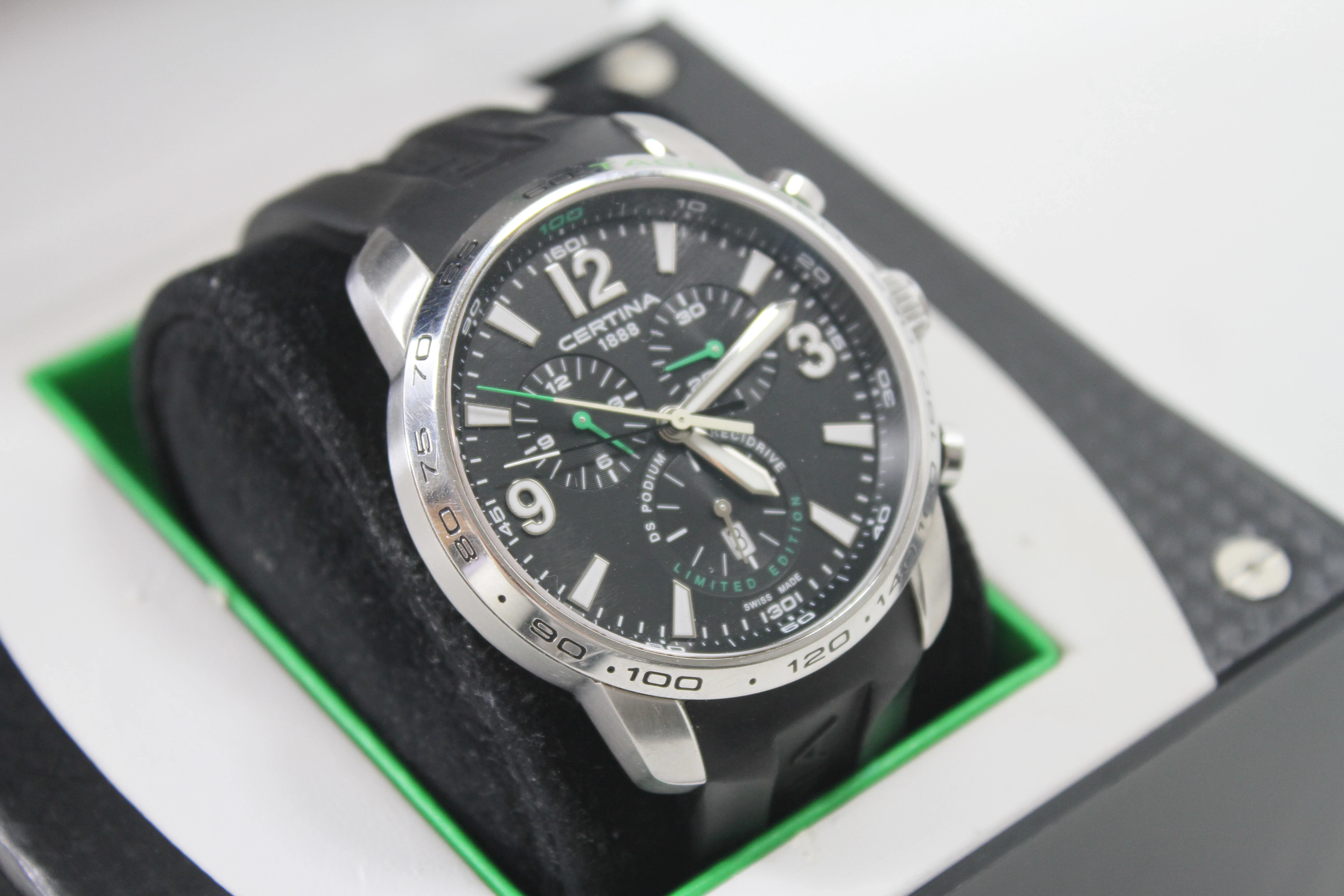 zegarek-certina-ds-podium-wrc-poland-limited-edition-c0016471720710-rodzaj-analogowe