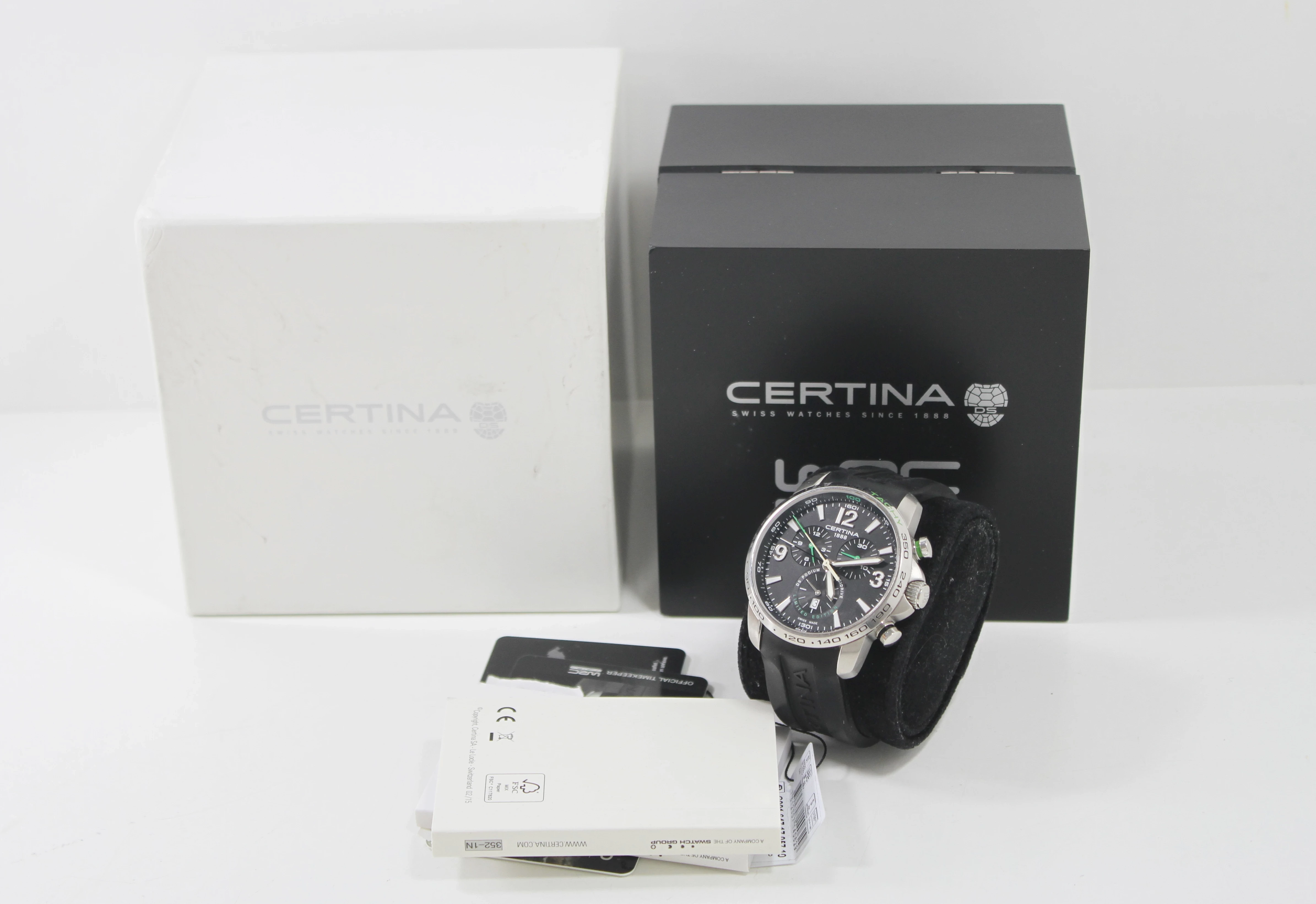 zegarek-certina-ds-podium-wrc-poland-limited-edition-c0016471720710-stan-uzywany