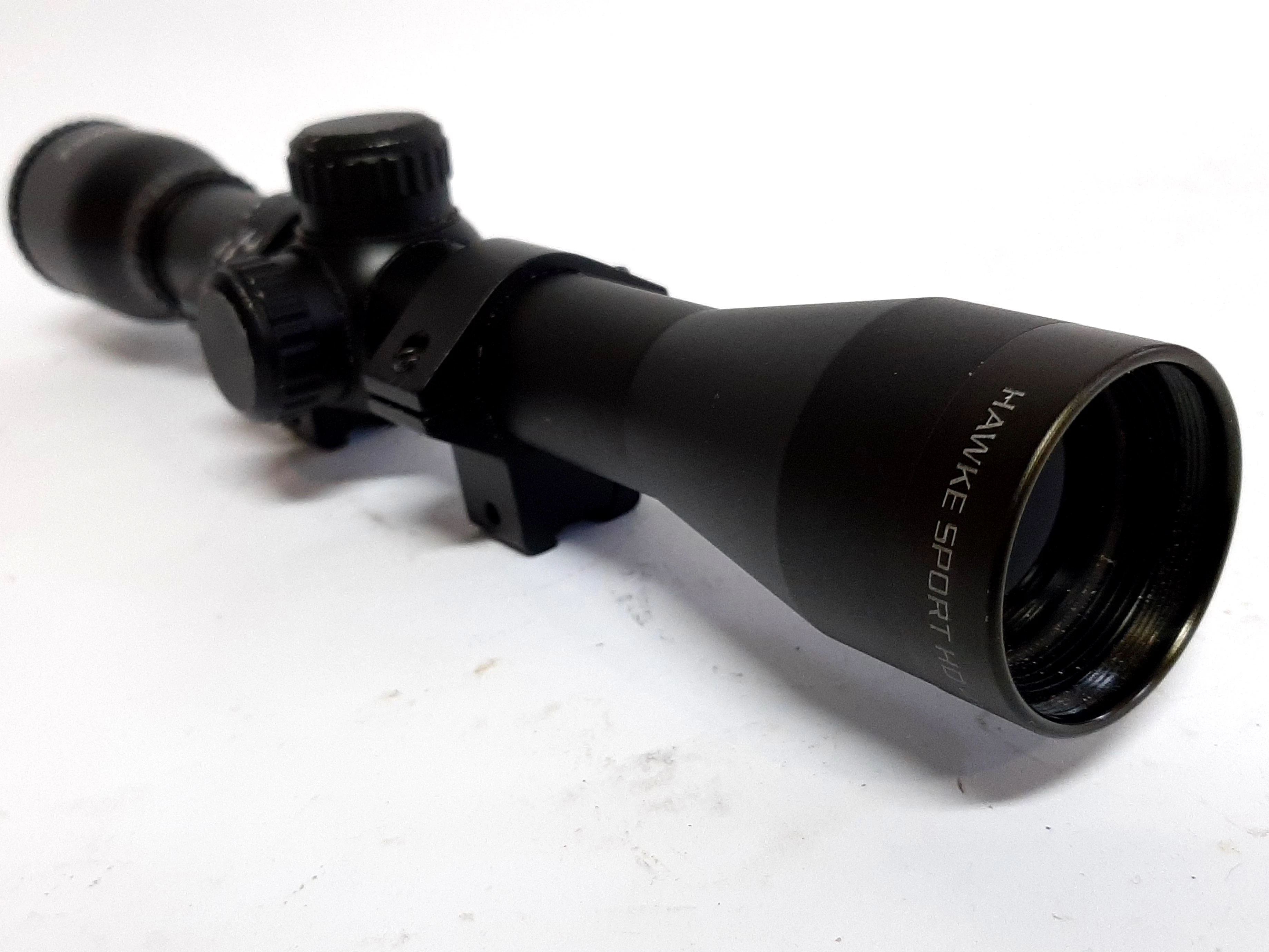 luneta-hawke-sport-hd-4x32-marka-hawke