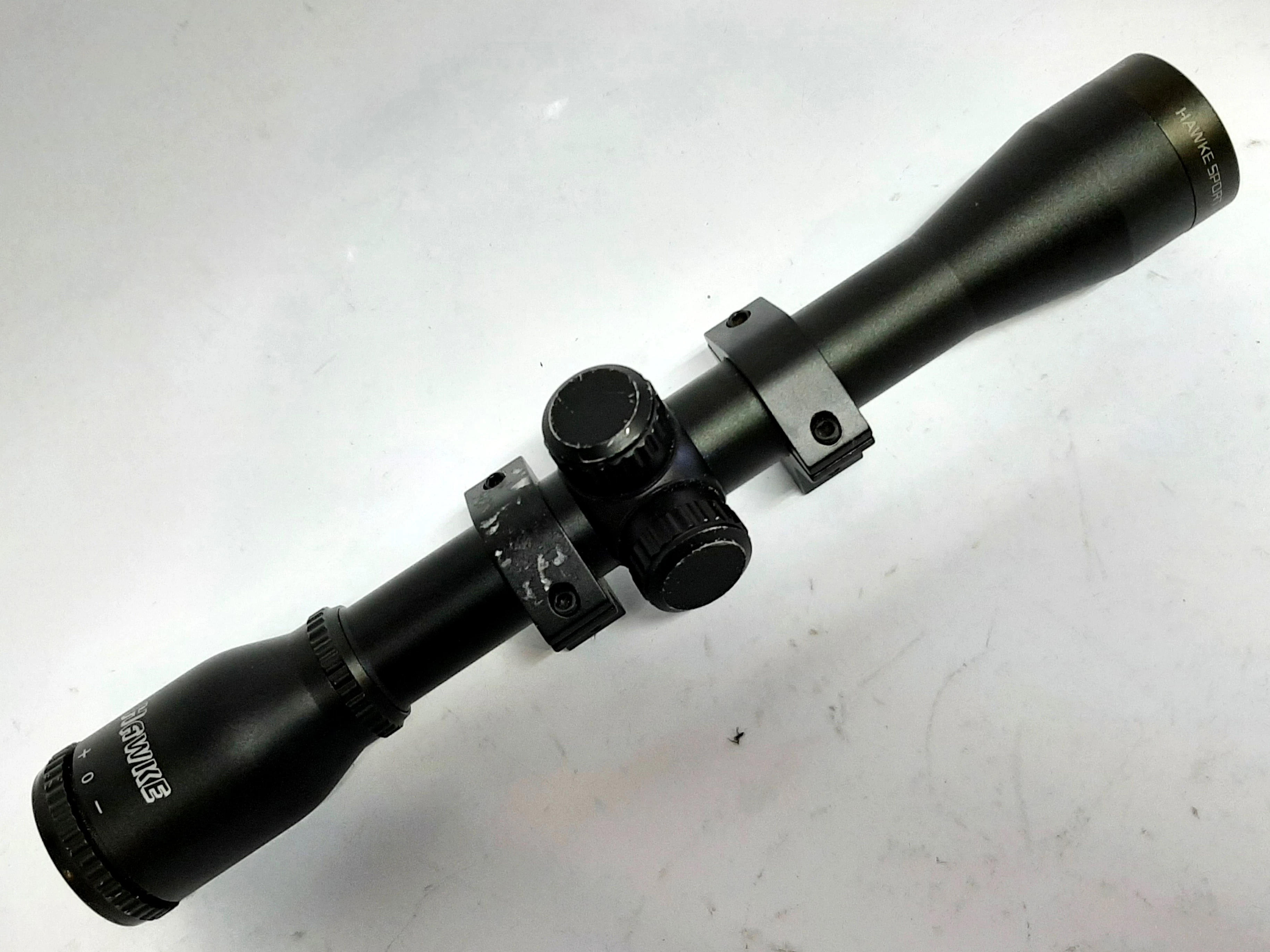 luneta-hawke-sport-hd-4x32-ean-gtin-5054492141012