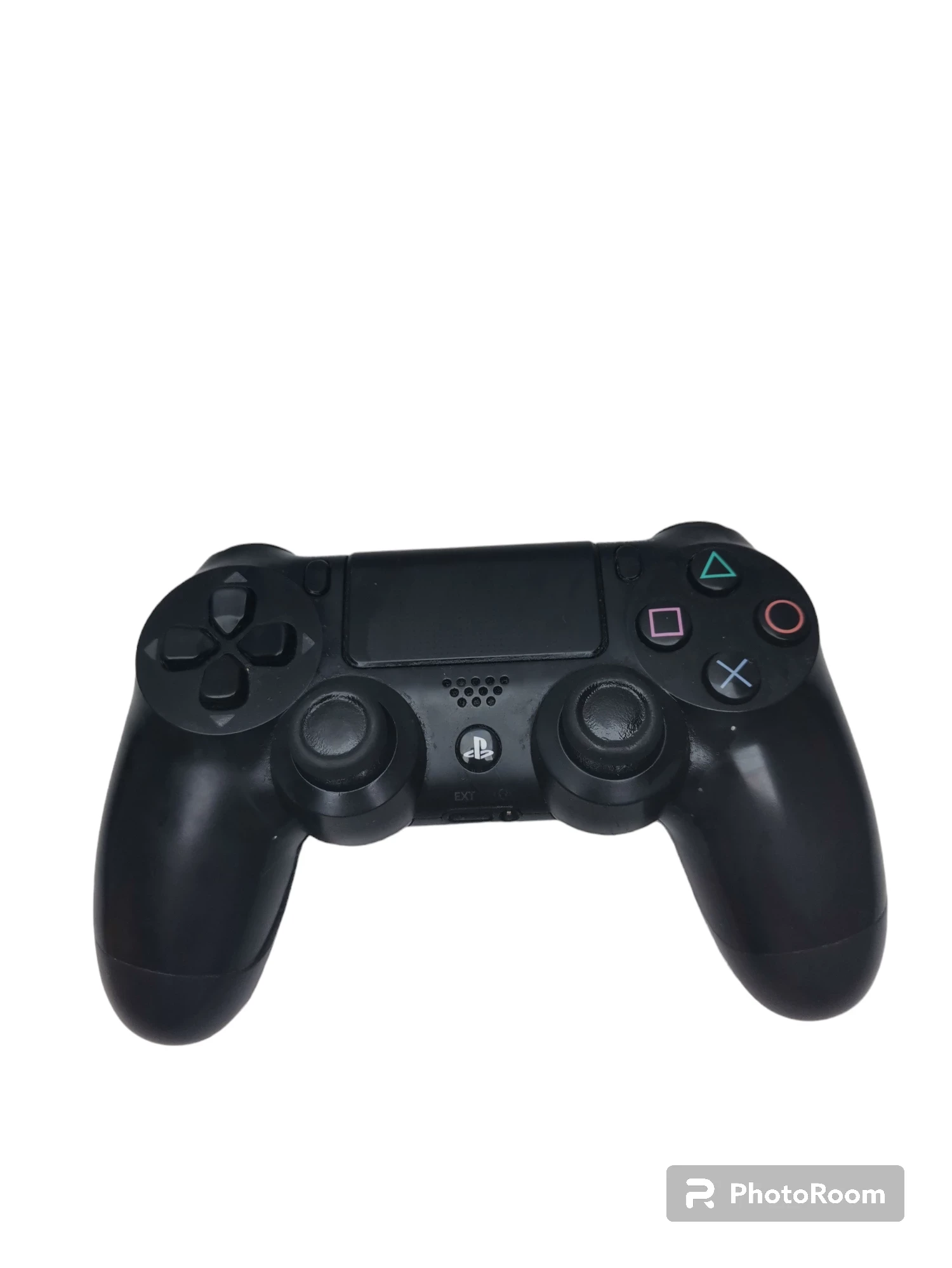 sd