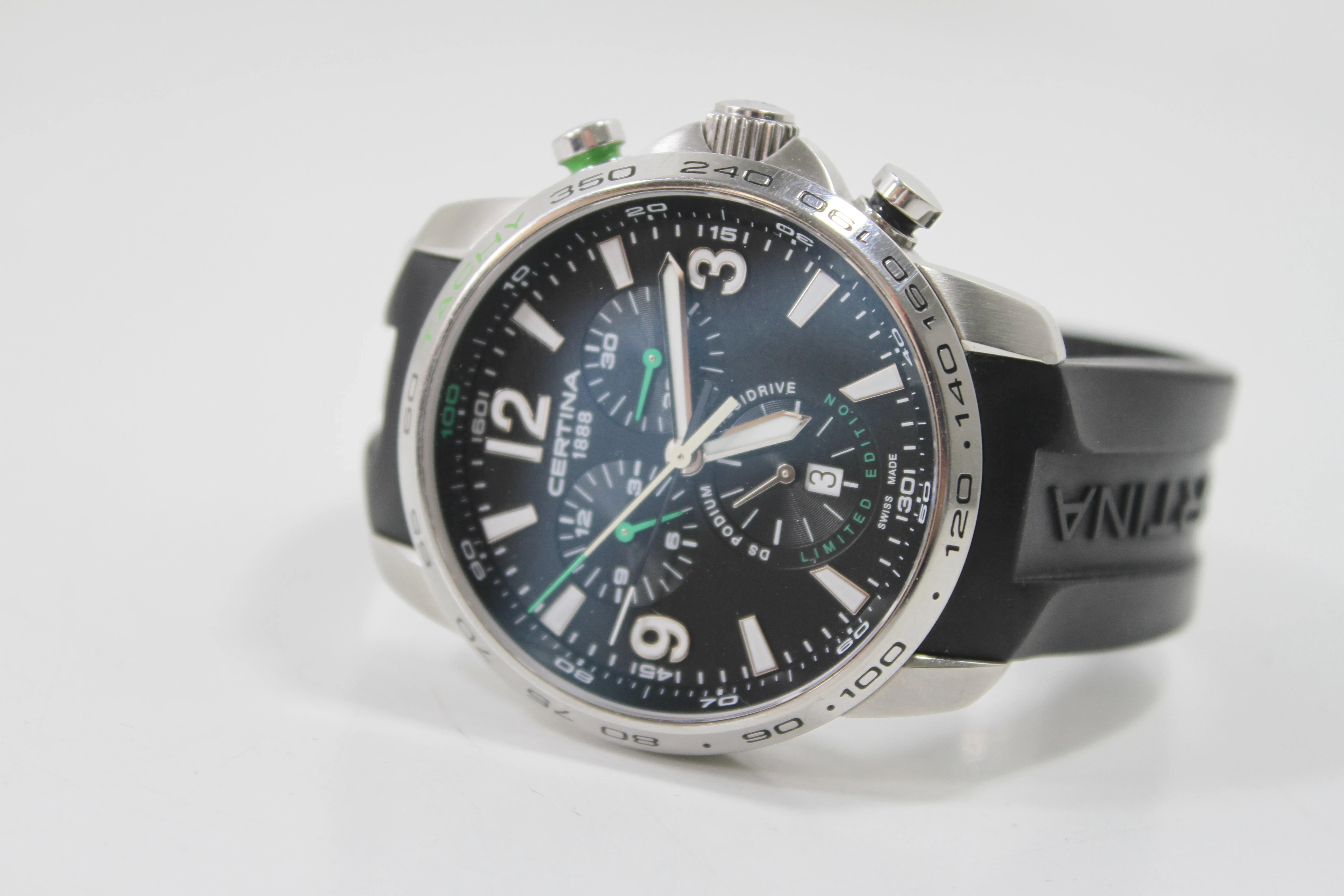 zegarek-certina-ds-podium-wrc-poland-limited-edition-c0016471720710-mechanizm-kwarcowy