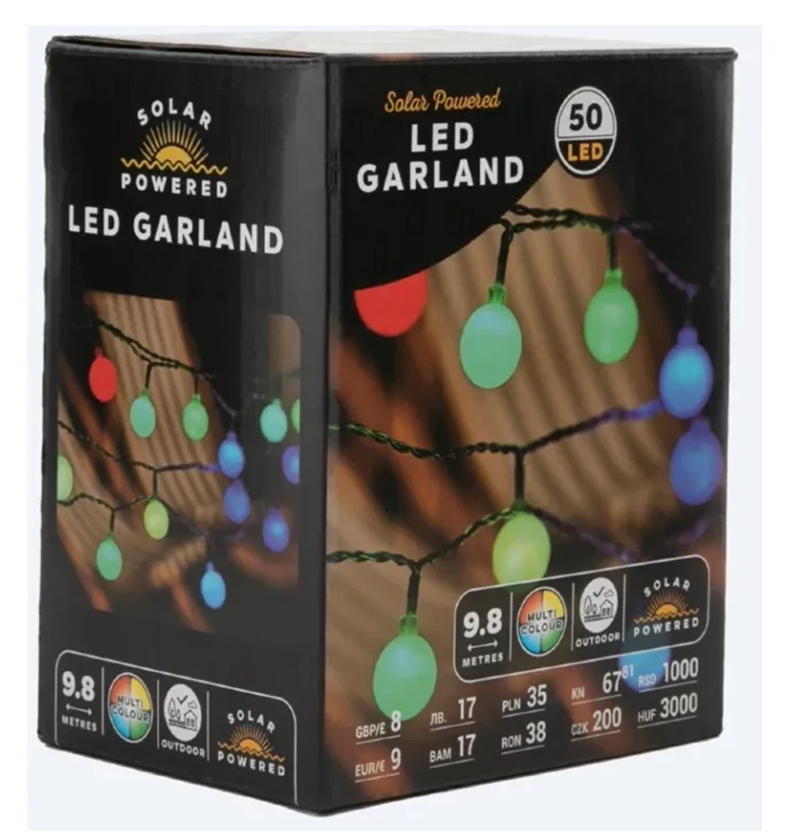 girlanda-kulkowa-led-zasilana-energia-sloneczna-pepco-98-m-wielokolorow-kosciuszki-159-wroclaw-gracja
