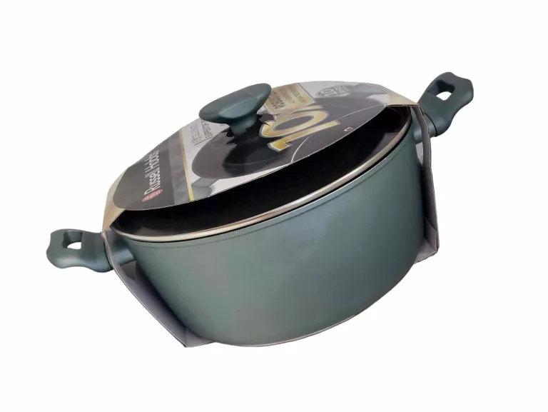 russell-hobbs-garnek-28-cm-excellence-ean-gtin-5054061446593