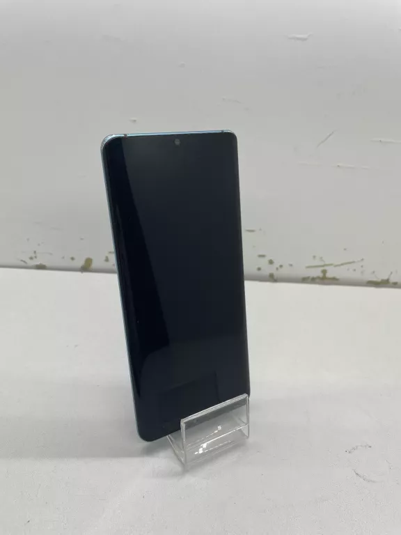 TELEFON HUAWEI P30 PRO