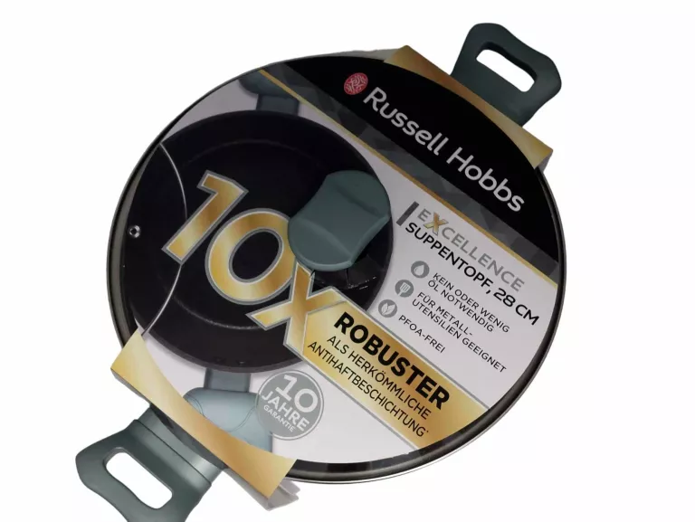 russell-hobbs-garnek-28-cm-excellence-marka-russell-hobbs