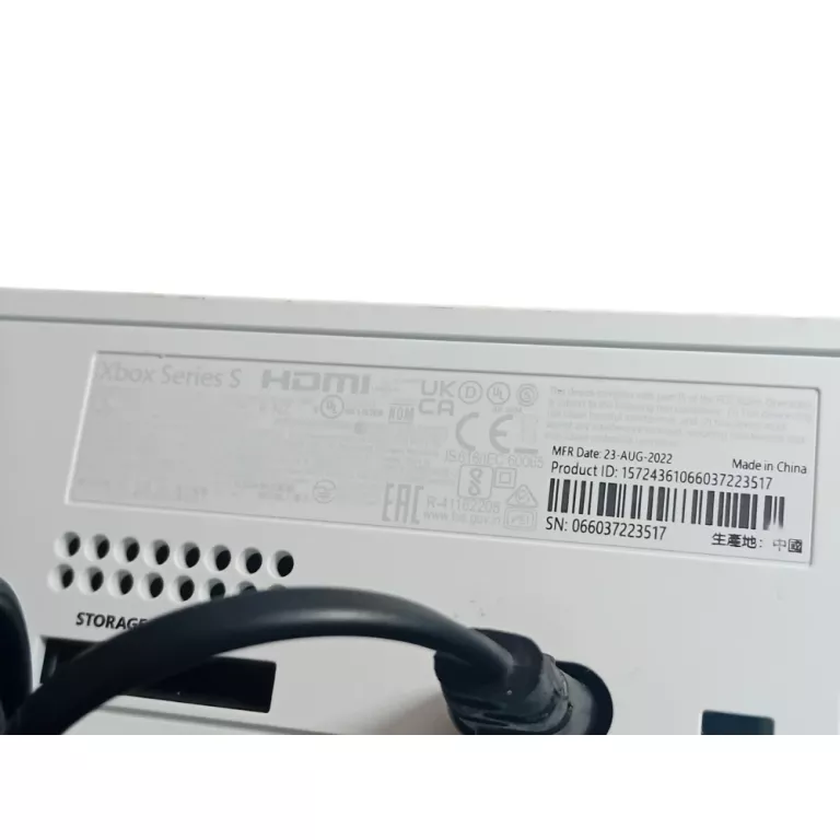 konsola-xbox-series-s-stan-uzywany