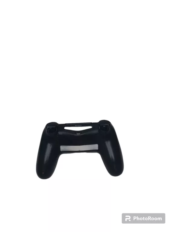 PAD PS4