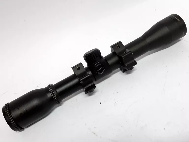 luneta-hawke-sport-hd-4x32-model-vantage