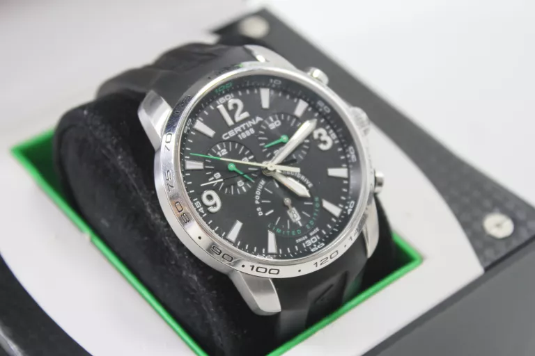 zegarek-certina-ds-podium-wrc-poland-limited-edition-c0016471720710-rodzaj-analogowe