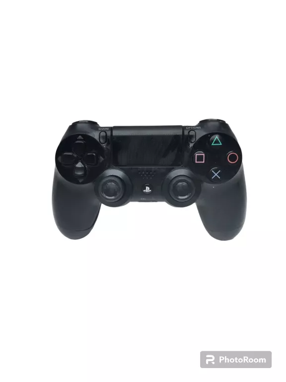 PAD PS4