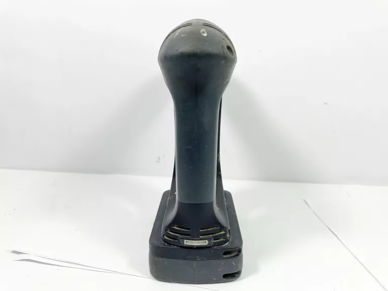 WKRĘTARKA AKUMULATOROWA FESTOOL C18 + AKU 4AH 18V + ŁADOWARKA HIT