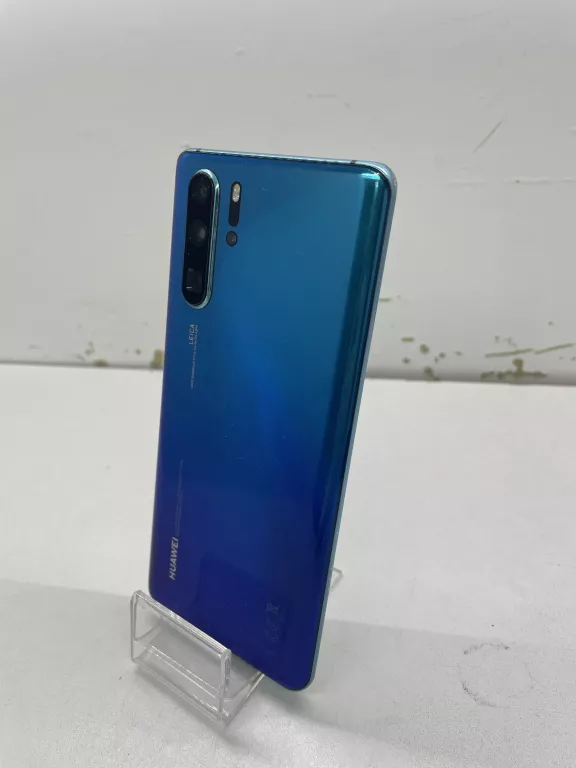 TELEFON HUAWEI P30 PRO
