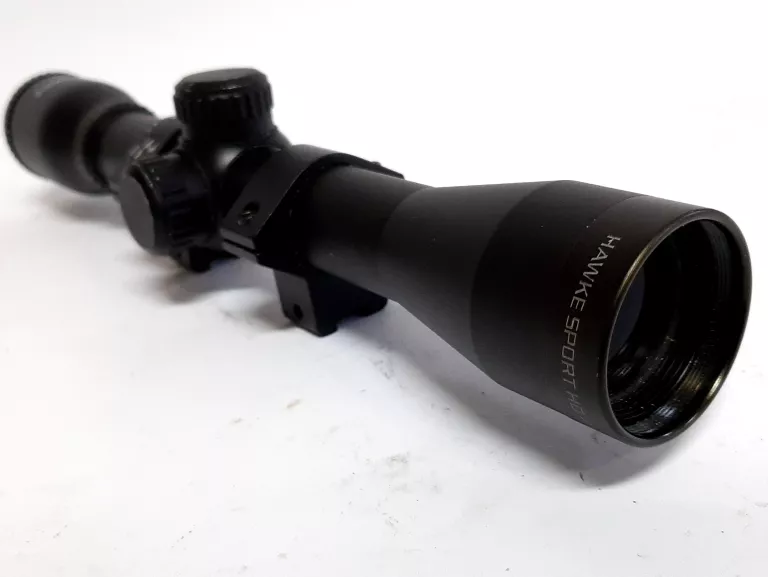 luneta-hawke-sport-hd-4x32-marka-hawke