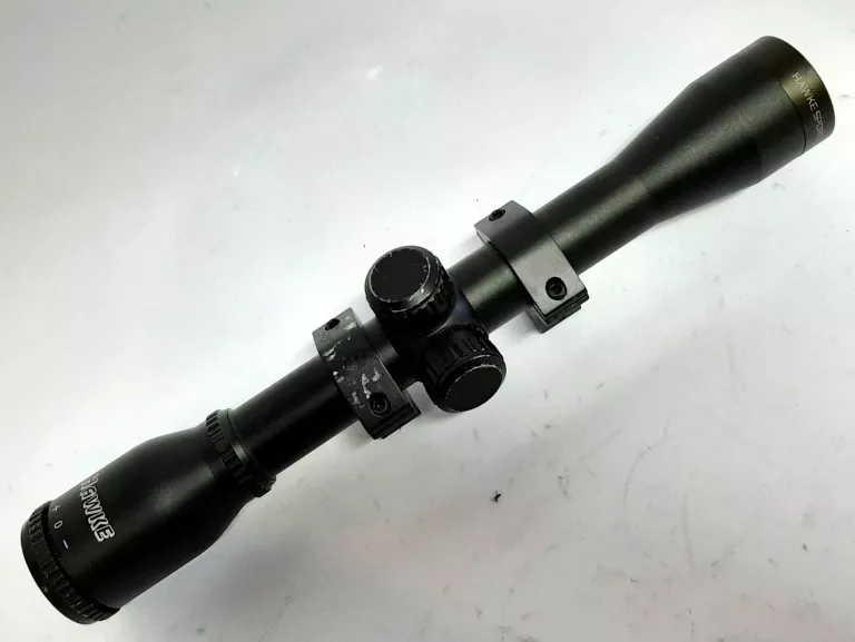 luneta-hawke-sport-hd-4x32-ean-gtin-5054492141012