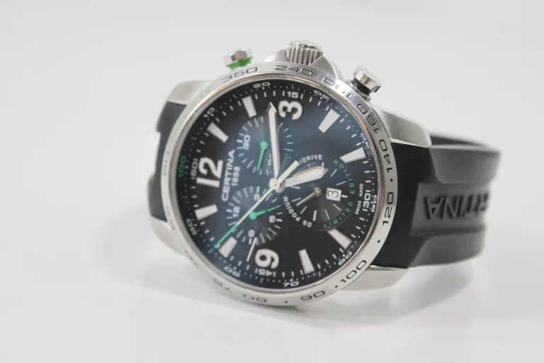 zegarek-certina-ds-podium-wrc-poland-limited-edition-c0016471720710-mechanizm-kwarcowy