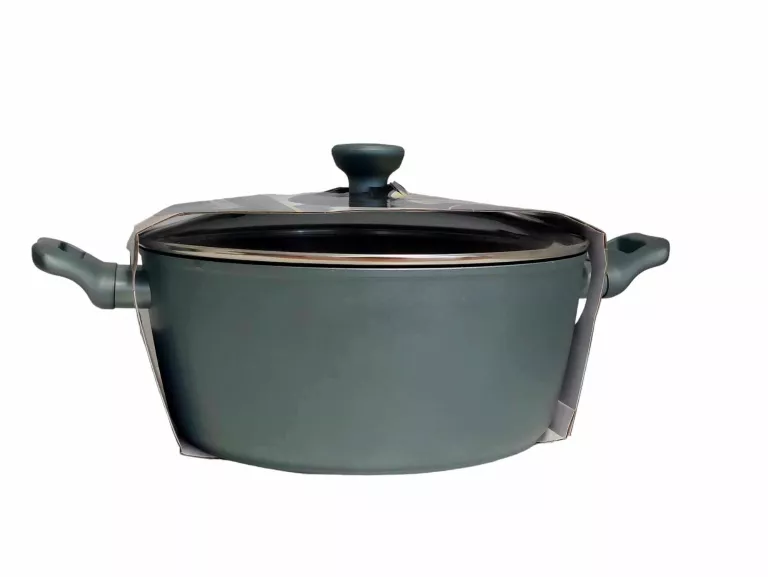 russell-hobbs-garnek-28-cm-excellence-pojemnosc-5