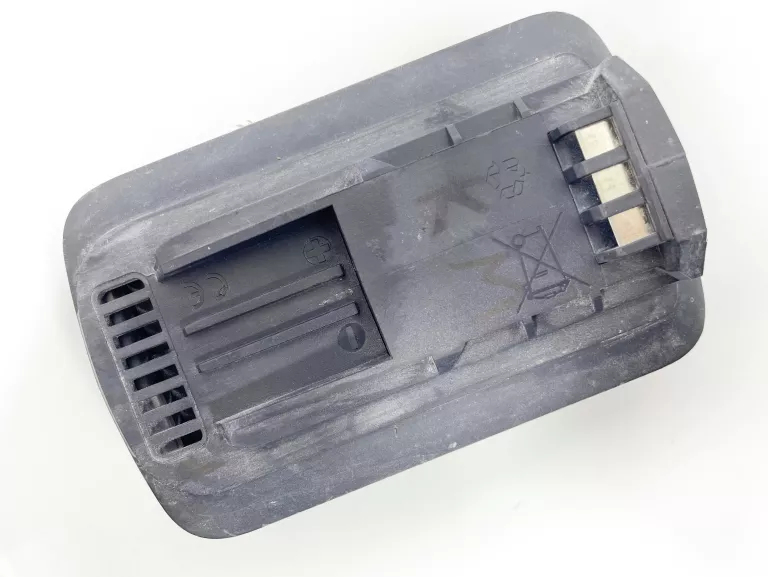 WKRĘTARKA AKUMULATOROWA FESTOOL C18 + AKU 4AH 18V + ŁADOWARKA HIT